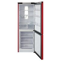 Бирюса H920NF Image #3