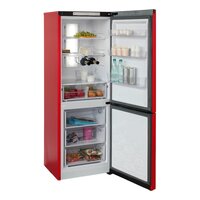 Бирюса H920NF Image #5