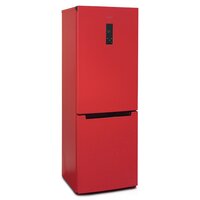 Бирюса H920NF Image #4