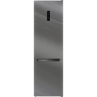 Indesit ITS 5200 G Image #1