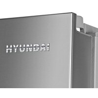 Hyundai CS6503FV Image #8