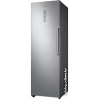 Samsung RZ32M7115S9/EF Image #2