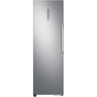 Samsung RZ32M7115S9/EF Image #1
