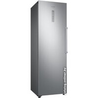 Samsung RZ32M7115S9/EF Image #3
