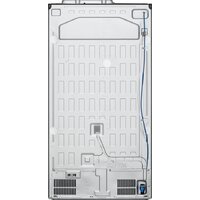 LG DoorCooling+ GC-L257CBEV Image #5