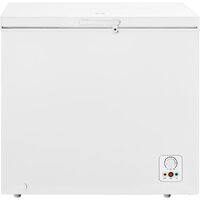 Gorenje FH20APW