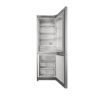 Indesit ITS 4180 XB Image #2