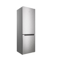 Indesit ITS 4180 XB Image #1