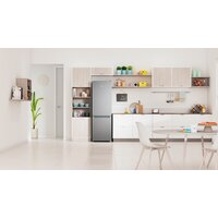 Indesit ITS 4180 XB Image #4