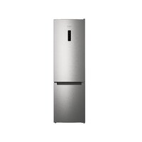 Indesit ITS 5200 XB Image #2