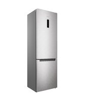 Indesit ITS 5200 XB Image #1