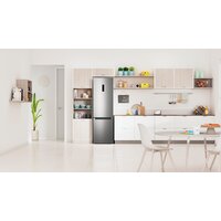 Indesit ITS 5200 XB Image #5