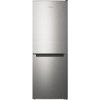 Indesit ITS 4160 G