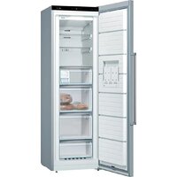 Bosch Serie 6 GSN36AIEP Image #2