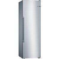 Bosch Serie 6 GSN36AIEP Image #1