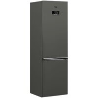 BEKO B3R0CNK312HG Image #2