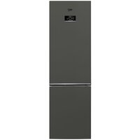 BEKO B3R0CNK312HG Image #1