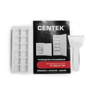 CENTEK CT-1781 Image #8