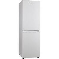 Kraft KF-NF271W Image #1
