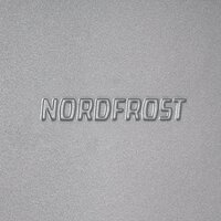 Nordfrost DF 260NF SAP Image #12