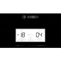 Bosch KGN39LB30U Image #3