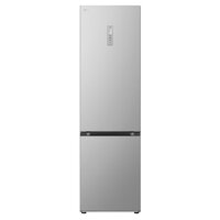 LG GC-B459FNPW