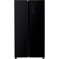Kraft KF-MS4801BI