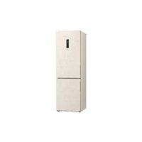 LG GC-B459AEMW Image #4
