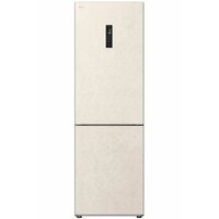 LG GC-B459AEMW Image #1