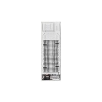 LG GC-B459AEMW Image #9