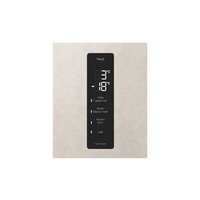 LG GC-B459AEMW Image #6