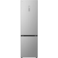 LG GC-B509FNPW