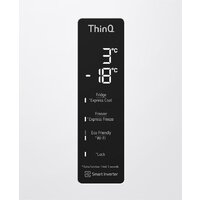 LG DoorCooling+ GC-B509MQWM Image #11