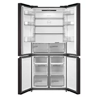 Midea MDRM691MIE22 Image #3