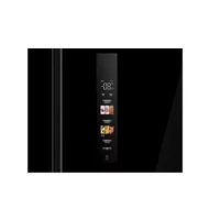 Midea MDRM691MIE22 Image #5