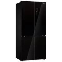 Midea MDRM691MIE22 Image #2