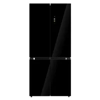 Midea MDRM691MIE22