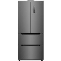 Willmark MDF-637ID