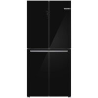 Bosch Serie 4 KMC85LBEA Image #1