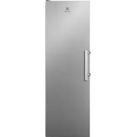 Electrolux LUT6NE28U