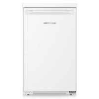 Liebherr Re 1200 Pure Image #1