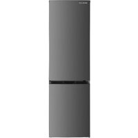 Willmark RFN-365NFX Image #1