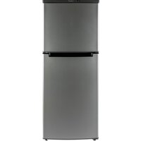 Бирюса W553
