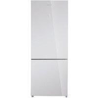 Willmark RFN-652DIGW
