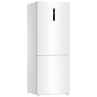 Haier C4F744CWGU1 Image #4