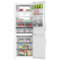 Haier C4F744CWGU1 Image #2