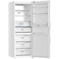 Haier C4F744CWGU1 Image #5