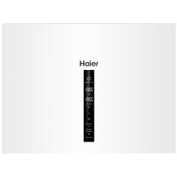 Haier C4F744CWGU1 Image #6