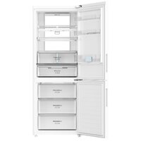 Haier C4F744CWGU1 Image #3