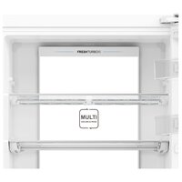 Haier C4F744CWGU1 Image #7